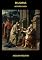Livro Belisarius
