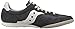 Saucony Originals Men's Bullet Classic Sneaker,Navy/Gray,14 M US