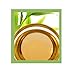 Nightly Scalp Massage | Best Scalp Massage Product | Soothes Calms and Refreshes | Made With Exclusive Ingredients That You Probably Have Not Tried Before