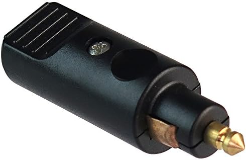 britax connector