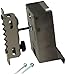 HCO Universal Swivel Bracket