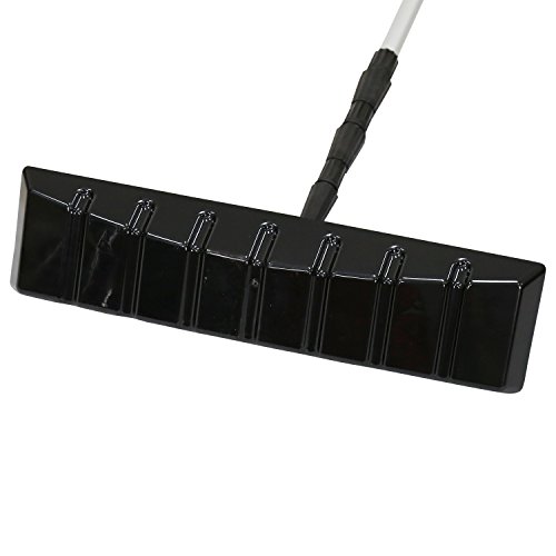 5 Peach+Tree+21+Feet+Telescoping+Blade