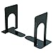 Jumbo Deluxe Metal Bookend (9