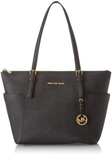 michael kors women's sady carryall shoulder bag
