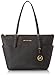 MICHAEL Michael Kors Jet Set Top-Zip Tote