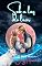 Livro Sob a luz do luar