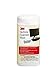 3M Electronic Equipment Cleaning Wipes, 1-Ply, 5.5 x 6.75, Unscented, White, 80/Canister