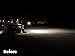 LED Headlight Kit - RH and LH Lamps Flood Beam Bobcat 864 S250 751 T190 S175 A220 S330 T320 A250 S205 753 883 S150 763 S185 T110 T140 S100 873 S300 863 963 T200 T180 S220 T250 773 S130 T300 S160 A300