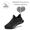 Lamincoa-Womens-Tennis-Shoes-Slip-On-Lightweight-Comfort-Casual-Memory-Foam-Sneakers-for-Work-Walking-Gym