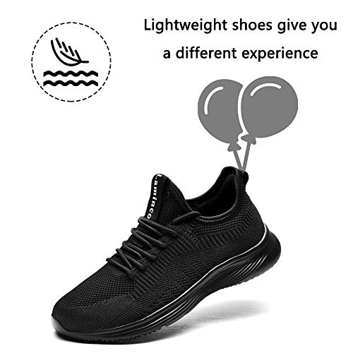 Lamincoa-Womens-Tennis-Shoes-Slip-On-Lightweight-Comfort-Casual-Memory-Foam-Sneakers-for-Work-Walking-Gym
