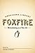 Moonshining as a Fine Art: The Foxfire Americana Library (1) by Fox Fire Students
