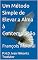 Livro Um Método Simple de Elevar a Alma à Contemplação