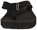 Reef Women's Cushion Breeze Sandal