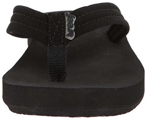 Reef Cushion Breeze - Image 10