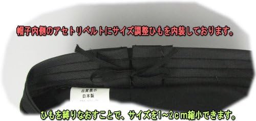 Amazon ろしなんて工房 Sp030 チノクロス 402 キャスケット 帽子 キャスケット ハンチング帽 通販