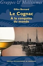 Le  cognac