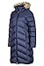 Marmot Women's Montreaux Coat