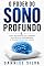 Livro O Poder do Sono Profundo: Como Recuperar Seu Cérebro, Multiplicar Sua Energia e Transformar Sua Saúde