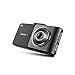 THINKWARE TW-X550 Dash Cam with 2.7