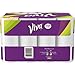 Viva Paper Towel Big Rolls, 88 sheets, 12 rolls