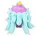 Pokémon Mareanie Plush Stuffed Animal Toy - Large 12