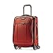 Samsonite DK3 Spinner 21, Orange Zest, One Size