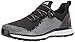 adidas Men's Forgefiber Boa Golf Shoe