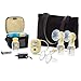 Medela Freestyle Breast Pump