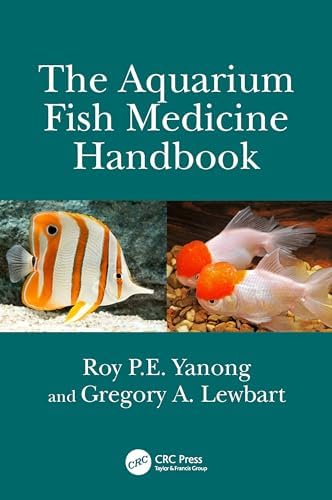 洋書 Fisheries Acoustics: Theory and Practice Fisheries Acoustics: Theory and Practice (Fish and Aquatic