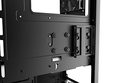 Phanteks-Eclipse-Steel-ATX-Mid-Tower-Tempered-Glass-Black-Cases-PH-EC300PTGBK