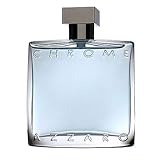 Chrome By Azzaro For Men