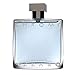 Chrome By Azzaro For Men
