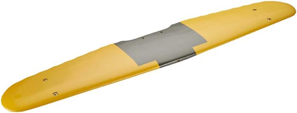 great planes p6e hawk