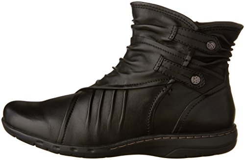 rockport pandora boot