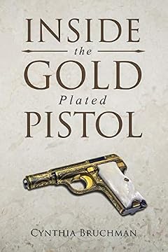 Book of the month