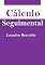 Livro Cálculo Seguimental
