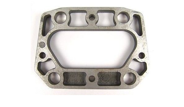 Auténtica Ford 12,5 mm espaciador para eje trasero de ...