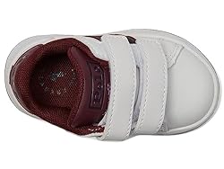 POLO RALPH LAUREN Baby Boy's Heritage Court II Bear