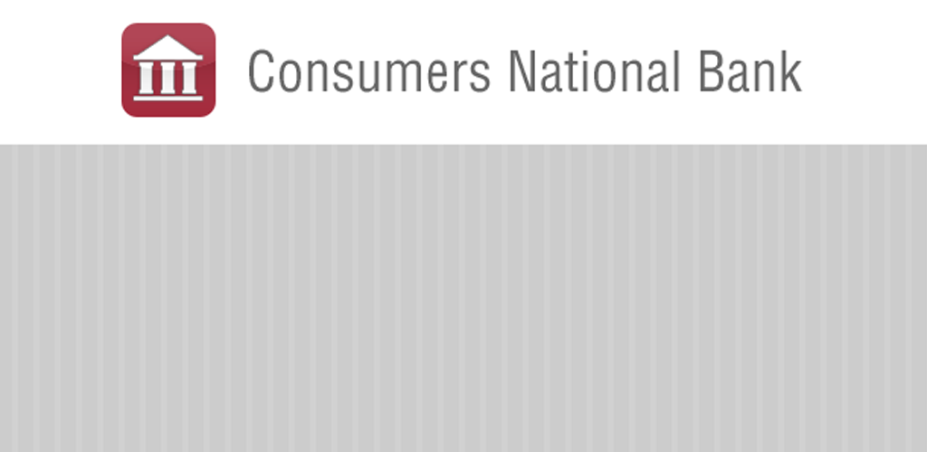 Amazon Com Consumers Mobile Connect Appstore For Android