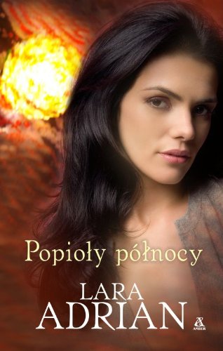 Popioly polnocy (polish)
