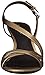 Calvin Klein Women's Lorren Dress Sandal