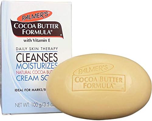 cocoa butter cream amazon