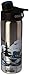 CamelBak Chute Vacuum Insulated Stainless National Parks Water Bottle, Yosemite, 20 oz