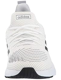 adidas Asweego - Zapatillas para hombre