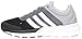 adidas NEO Men's Cloudfoam Flow 2.0 Fashion Sneaker