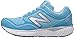 New Balance Women's 520v3 Comfort Ride Running Shoe