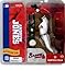 Andruw Jones Action Figure