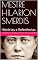 Livro MESTRE HILARION SMERDIS: Histórias e Referências (Coleção Escritos Selecionados de H.P. Blavatsky Livro 3)