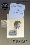 Proud Shoes: The Story of an American Family (Black Women Writers Series) by Pauli Murray