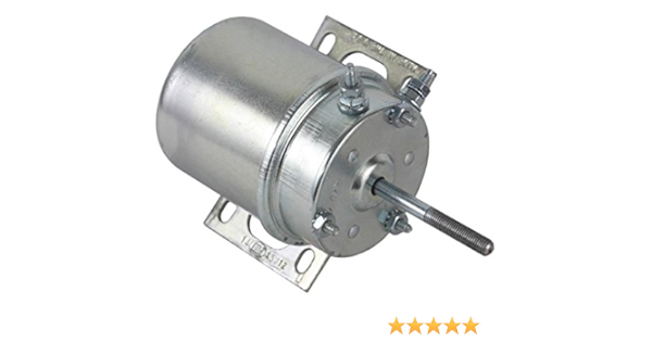 Car Truck Charging Starting Systems Car Truck Starter Parts New Solenoid 15 5 Sal4101t 15 271 46 2419 Prestolite 7 969 Westernfertility Com